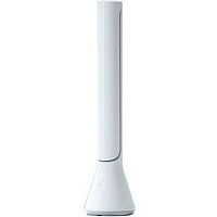 Настольная автономная лампа Xiaomi Yeelight Charging Folding Table Lamp (YLTD11YL) White (Белый) — фото