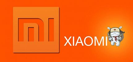 Еженедельная подборка новинок от Xiaomi