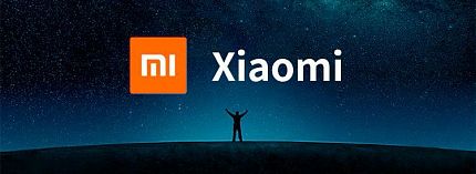 Новые гаджеты от компании Xiaomi, представленные на этой неделе