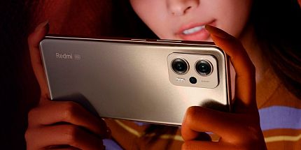 Игровой ноутбук нового поколения, «король кнопочных телефонов» и не только: подборка свежих новинок от Xiaomi