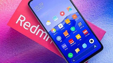 Xiaomi Redmi 8A – Единственный девайс, имеющий функцию быстрой зарядки в своей категории цены