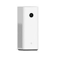 Очиститель воздуха Xiaomi Mijia Mi Home Air Purifier F1 White (Белый) — фото