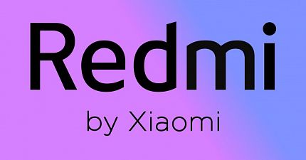 Ожидаем новые версии в любимых линейках  - Redmi K30 Pro Zoom Edition, Redmi Note 9, Redmi 10X 4G