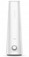 Увлажнитель воздуха Xiaomi Deerma Air Humidifier (DEM-LD200) White (Белый) — фото