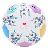 Мяч Xiaomi Kola Mama №3 (18 см) — фото