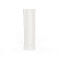 Термос Xiaomi Mijia Mi Vacuum Flask 500 ml — фото