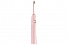 Зубная щетка Xiaomi Soocas X3 Pink (Розовая) — фото